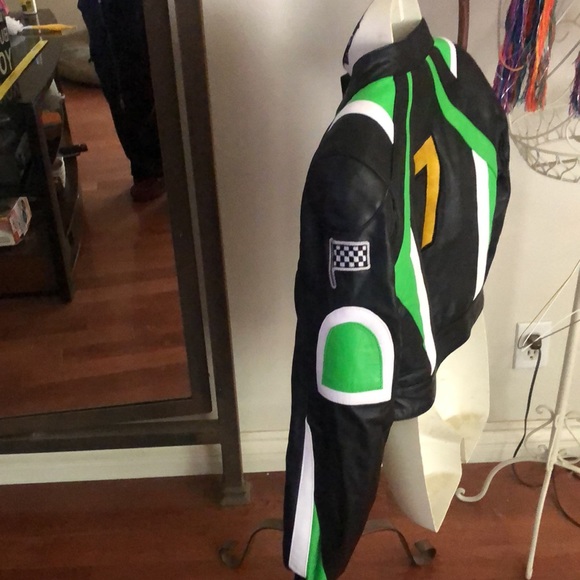 Va renne flash $119 - Picture 3 of 10